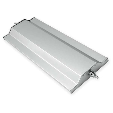 Velvac Auto Accessory 705111 - product photo 1