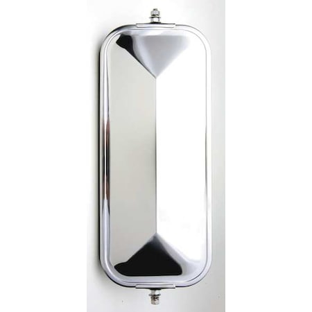 Velvac Auto Accessory 705113 - product photo 1