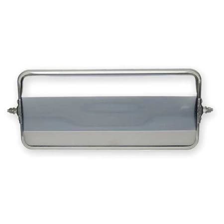 Velvac Auto Accessory 705333 - product photo 1