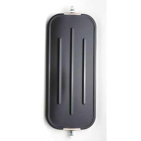 Velvac Auto Accessory 705104 - product photo 1