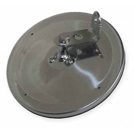 Velvac Auto Accessory 708515 - product photo 1