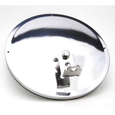 Velvac Auto Accessory 708502 - product photo 1