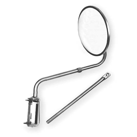Velvac Auto Accessory 714621 - product photo 1