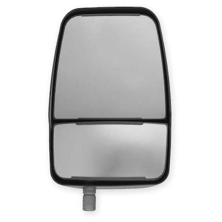 Velvac Auto Accessory 714579 - product photo 1