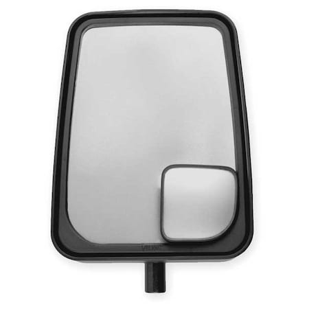 Velvac Auto Accessory 714575 - product photo 1