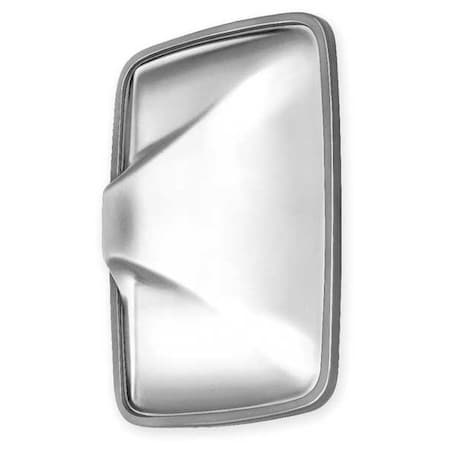 Velvac Auto Accessory 704032 - product photo 1