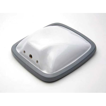 Velvac Auto Accessory 704077 - product photo 1