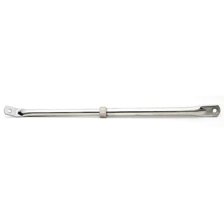 Velvac Auto Accessory 747070 - product photo 1