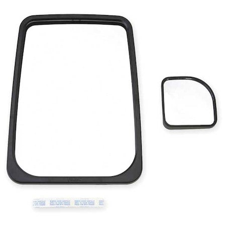 Velvac Auto Accessory 709748 - product photo 1
