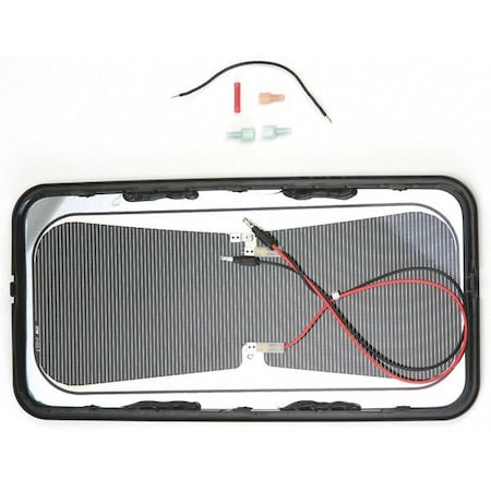 Velvac Auto Accessory 709309 - product photo 1
