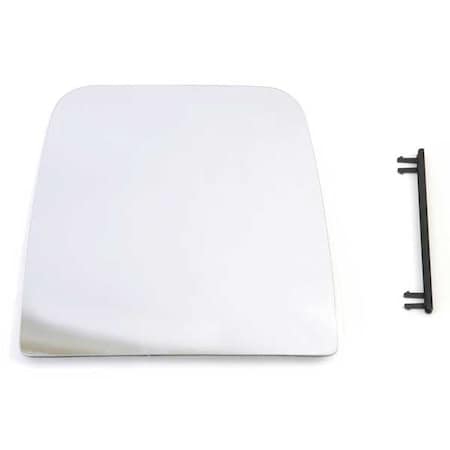 Velvac Auto Accessory 709448 - product photo 1