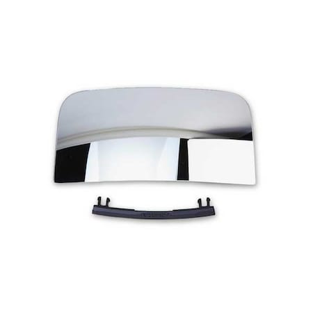 Velvac Auto Accessory 709449 - product photo 1