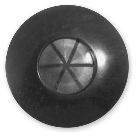Velvac Brake Part 035141-1 - product photo 1