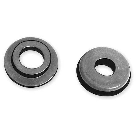 Velvac Brake Part 035007-1 - product photo 1