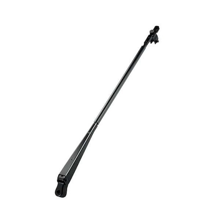 Autotex Auto Accessory 201511N - product photo 1