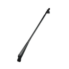 Autotex Auto Accessory 201511N - product photo 1