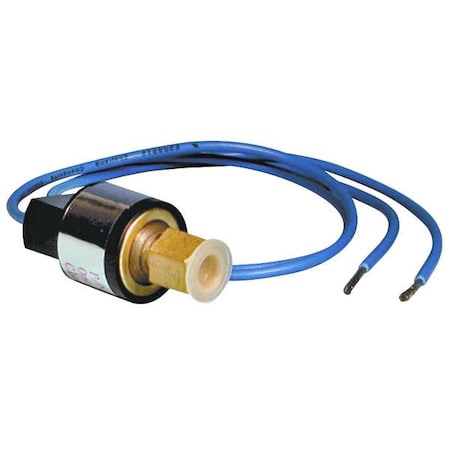 Supco Refrigeration Part SLP75100 - product photo 1