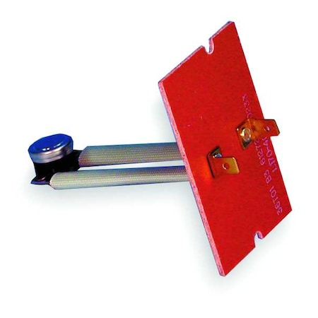Supco Hvac Control SHL508 - product photo 1