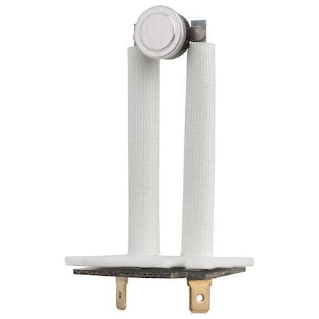 Supco Hvac Control SHL512 - product photo 1