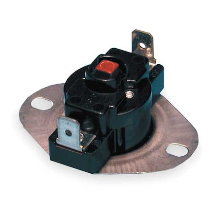 Supco Hvac Control SHM180 - product photo 1