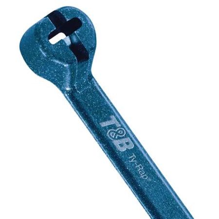 Ty-Rap Conduit Fitting TY528M-NDT - product photo 1