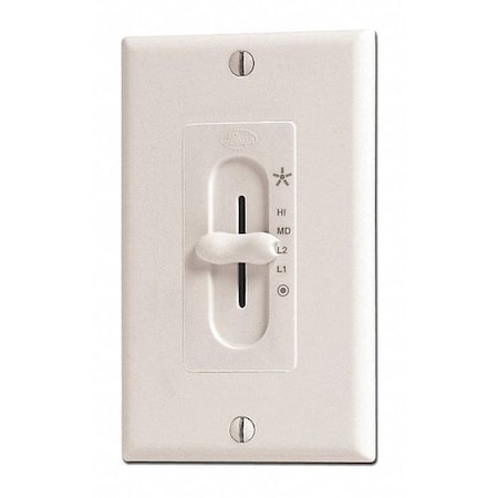 Hunter Fan 27181 - product photo 1