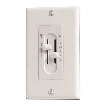 Hunter Fan 27182 - product photo 1