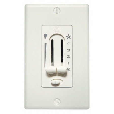 Hunter Fan 27183 - product photo 1