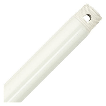 Hunter Fan 26317 - product photo 1