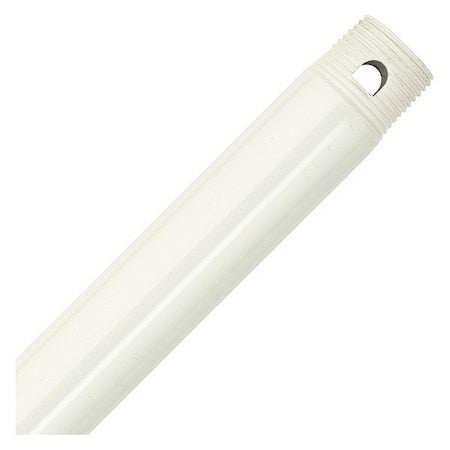 Hunter Fan 26327 - product photo 1