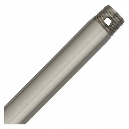 Hunter Fan 26021 - product photo 1