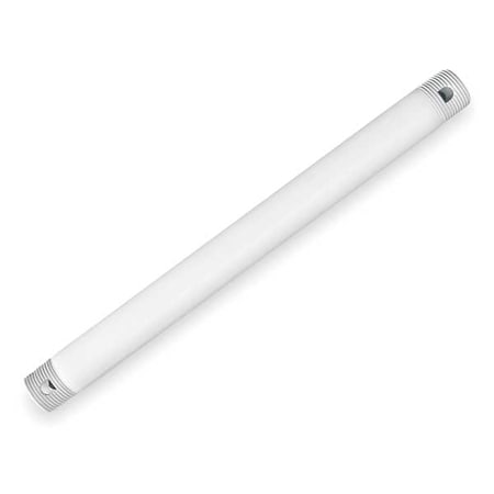 Hunter Fan 22717 - product photo 1