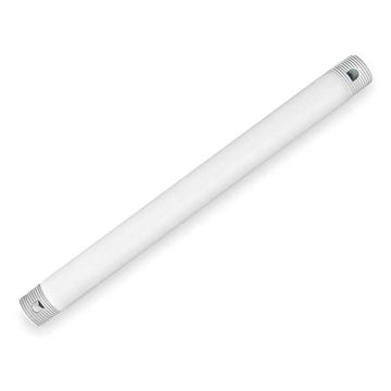 Hunter Fan 22717 - product photo 1
