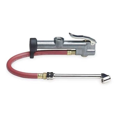Westward Shop Tool 2FDL1 - product photo 1