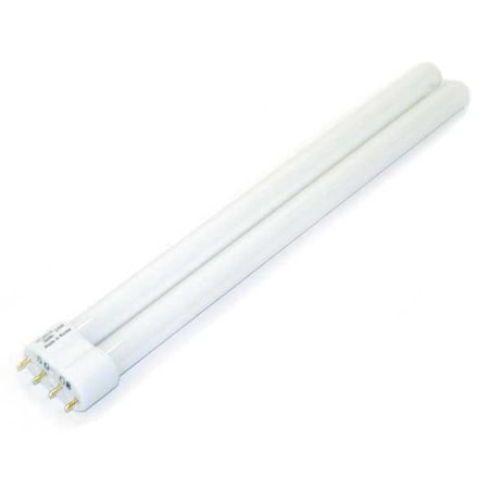 Grote Automotive Part 92911 - product photo 1