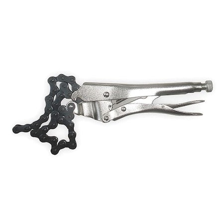 Westward Hand Tool 2FDC3 - product photo 1