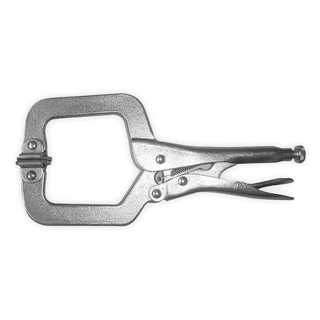 Westward Hand Tool 2FDC7 - product photo 1