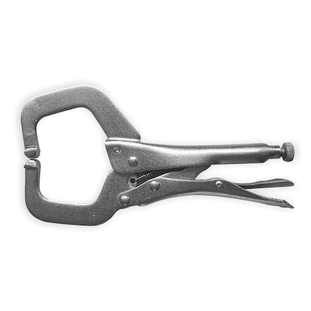 Westward Hand Tool 2FDC6 - product photo 1