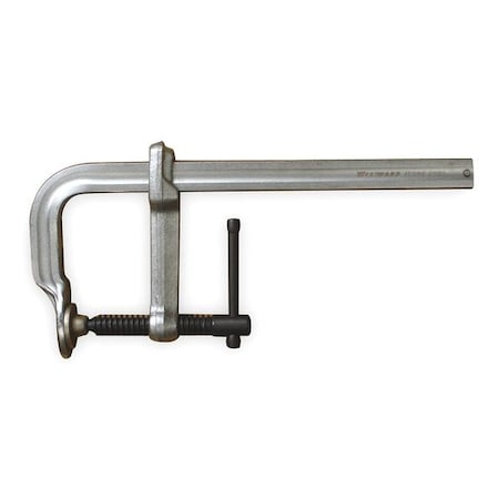 Westward Hand Tool 2FGN9 - product photo 1