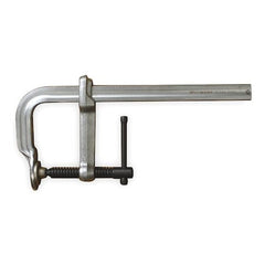 Westward Hand Tool 2FGN9 - product photo 1