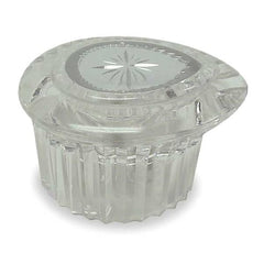 Kissler Faucet 46-6884 - product photo 1