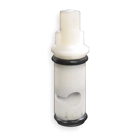 Kissler Plumbing Repair Part 46-0024 - product photo 1