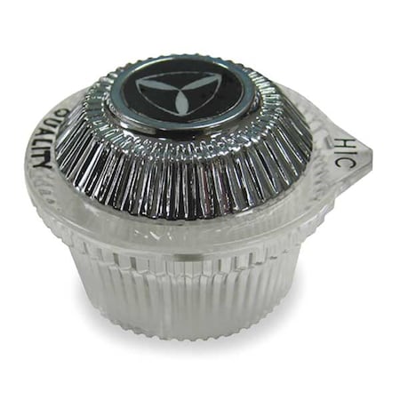 Kissler Faucet 46-3104 - product photo 1