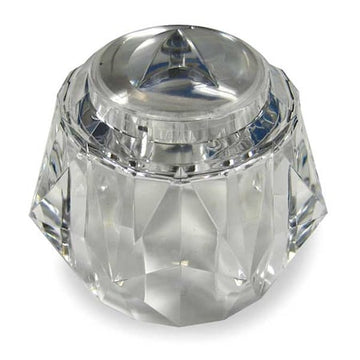 Kissler Faucet 46-9392 - product photo 1