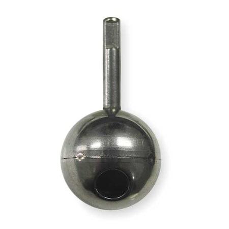 Kissler Faucet PB70S - product photo 1