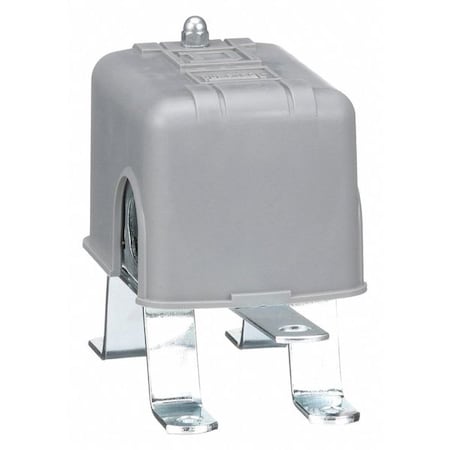 Telemecanique Sensors Pump Control 9036DG2 - product photo 1