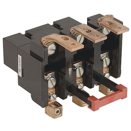 Schneider Electric Control Component 9065SDO12 - product photo 1