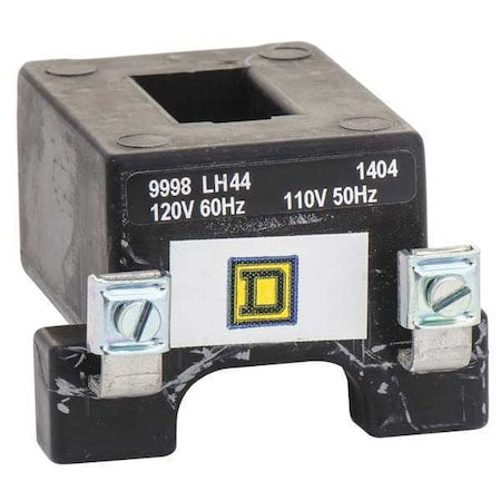 Square D Control Component 9998LH44 - product photo 1