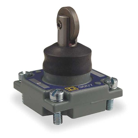 Telemecanique Sensors Control Component ZCKE67 - product photo 1