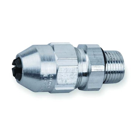 ABB Conduit Fitting TCF050-27AL - product photo 1